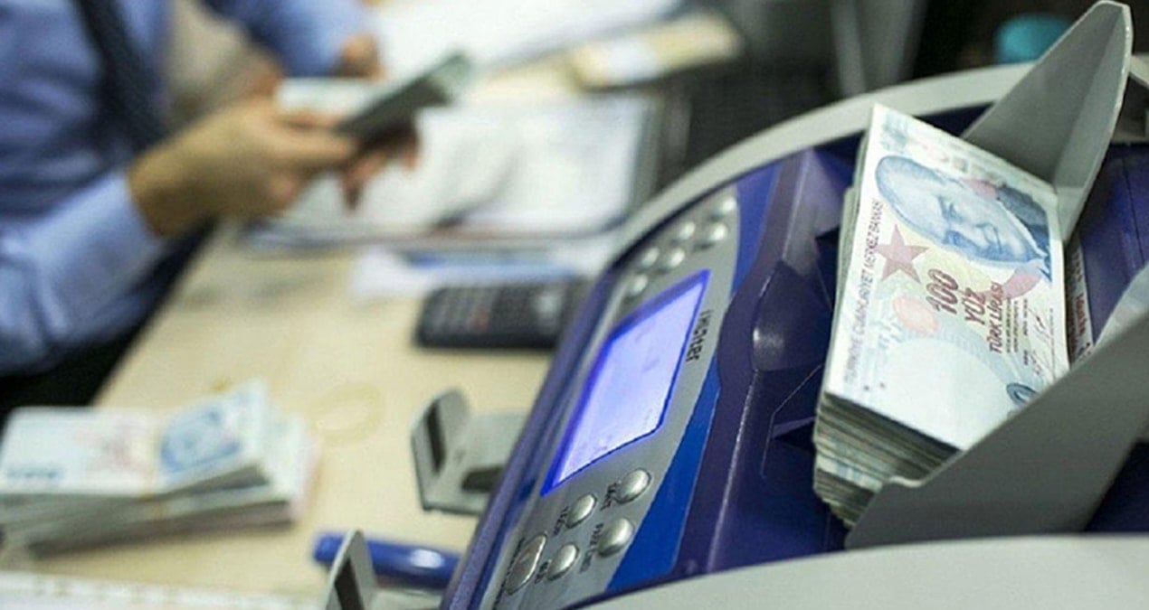 ev almak isteyenler dikkat 3 milyon tl kredi cekenin cebinden cikacak para belli oldu P3Z5fBUD