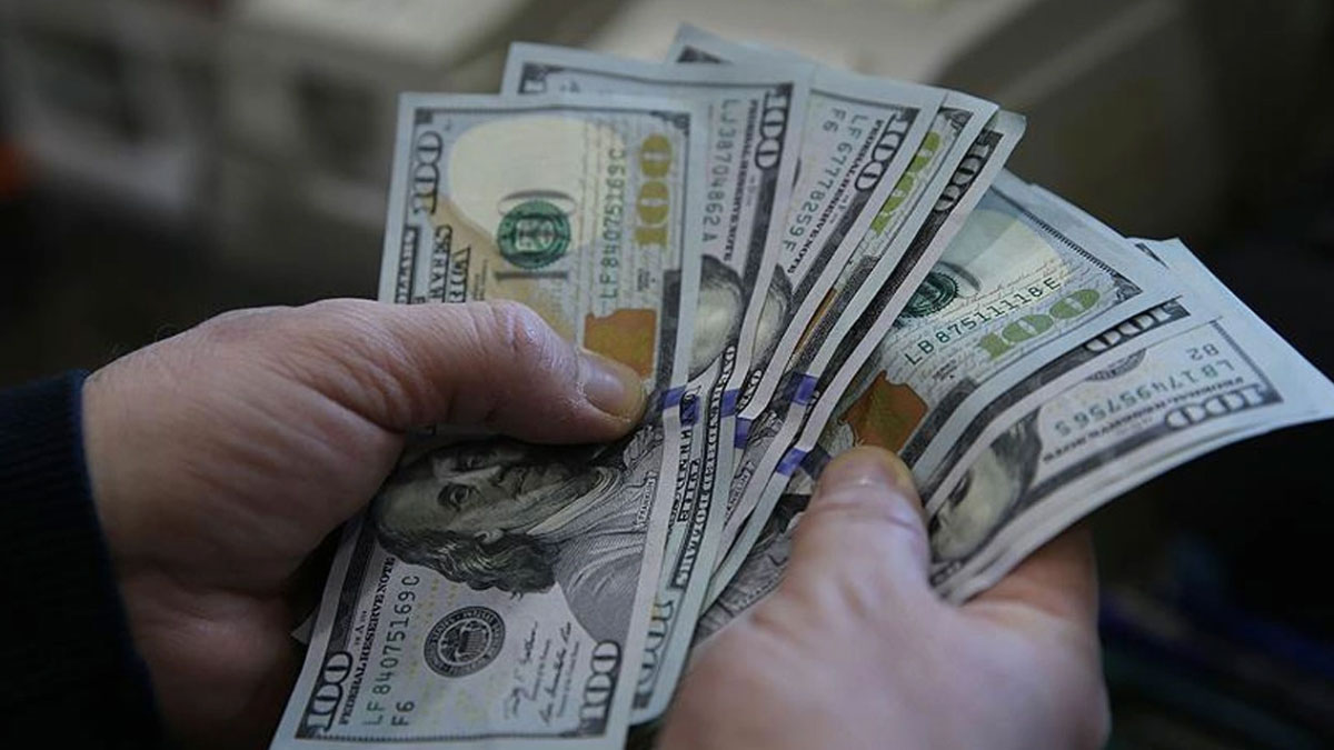 serbest piyasada doviz acilis fiyatlari 21 agustos 2025 5KJkmw2a