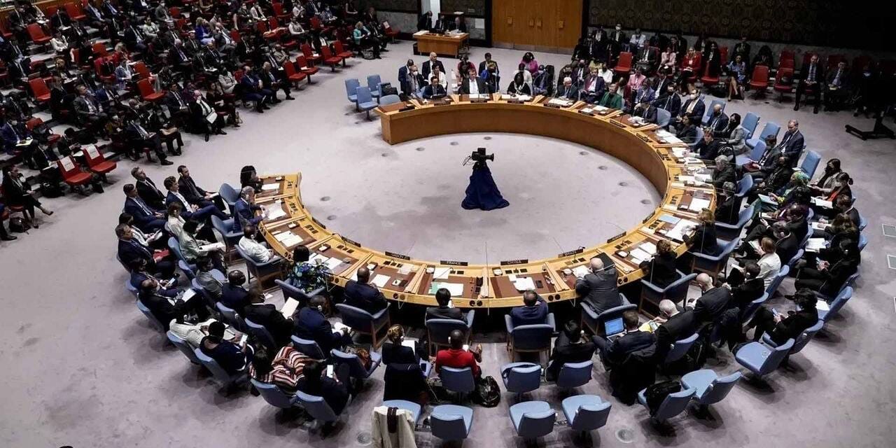 abd bmnin ateskes kararini veto etti ib9h4bIX