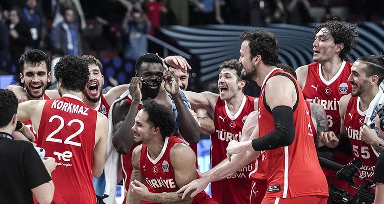 almanlar 12 dev adami kucumsedi madalya sansimiz artti aX3pbffI