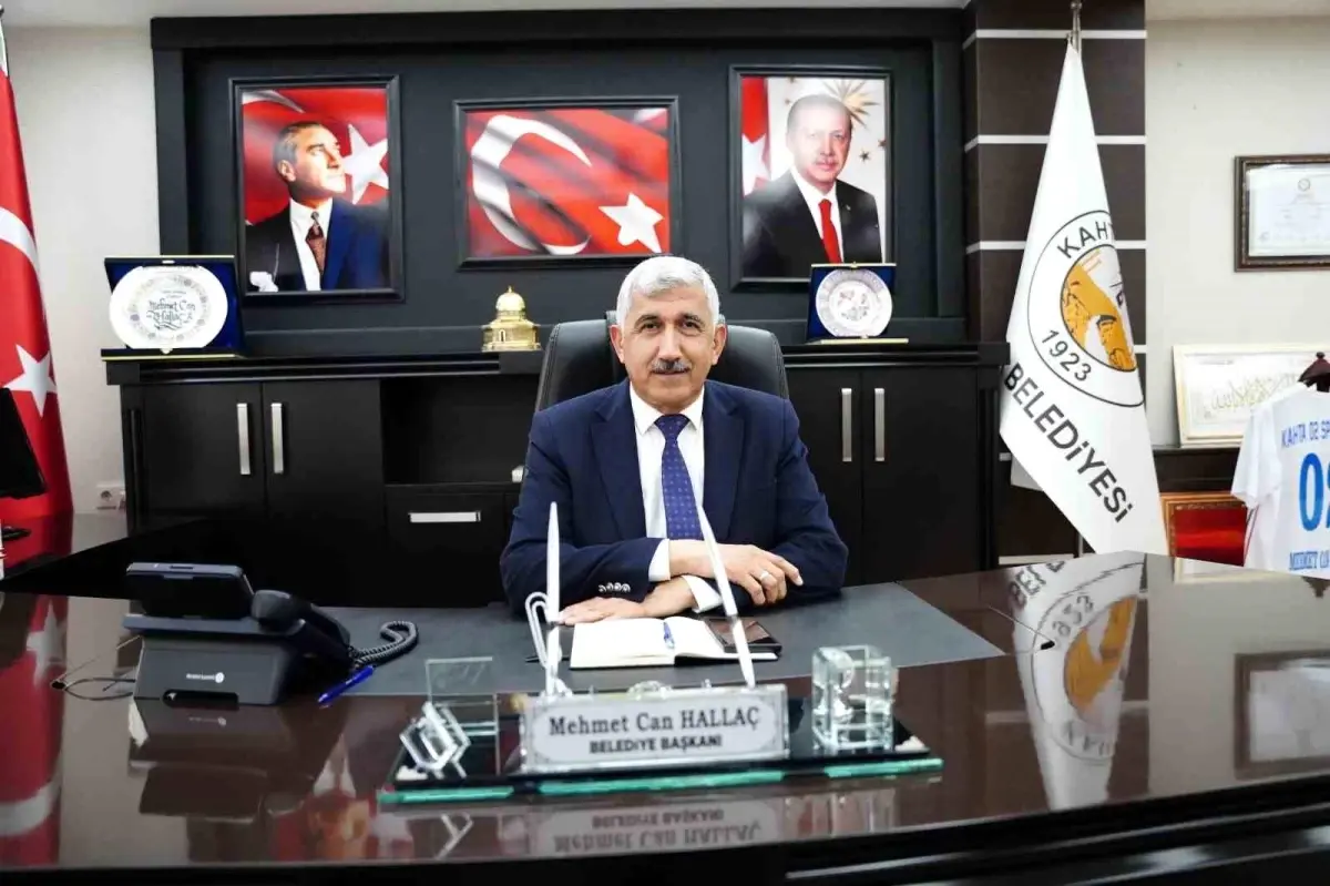 baskan hallactan cumhurbaskani erdoganin bm konusmasina guclu destek 4GEC1bDZ