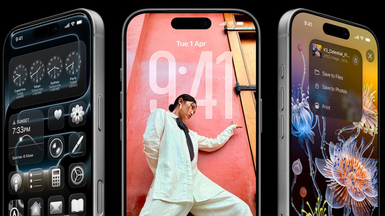 bazi ulkelerde satilan iphone 17 prolarin pil omru digerlerinden daha fazla olacak peki ama neden 1NHKsf5w