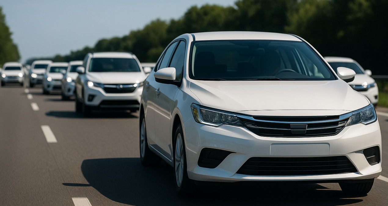 beyaz renk arabasi olan herkesi ilgilendiriyor IajNPty4