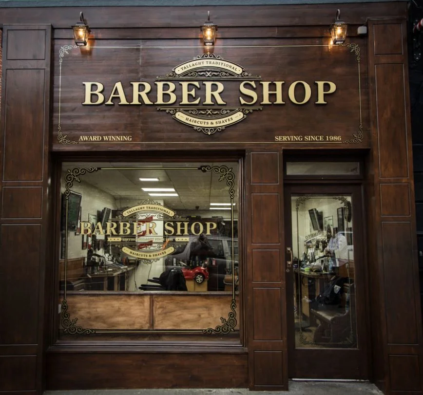 c4f68f198e1c1ac918559bd15d323201QMI