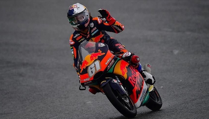 can oncu ispanyada zafere uzandi rG1QALic