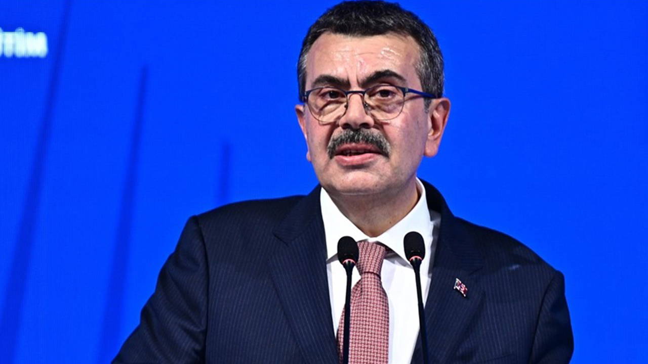 chp bakan tekine ozel okul ogretmenlerinin ozluk haklarini sordu ogretmenler ikinci sinif yurttas gibi gorulmekte yN5OWl6X