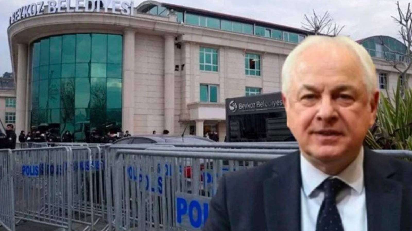 chpden alaattin koseler tepkisi bir gunluk ozgurlugun ardindan tekrar tutuklamasi dusman hukukudur boyle yargi sistemi olmaz CPnEHZ4y