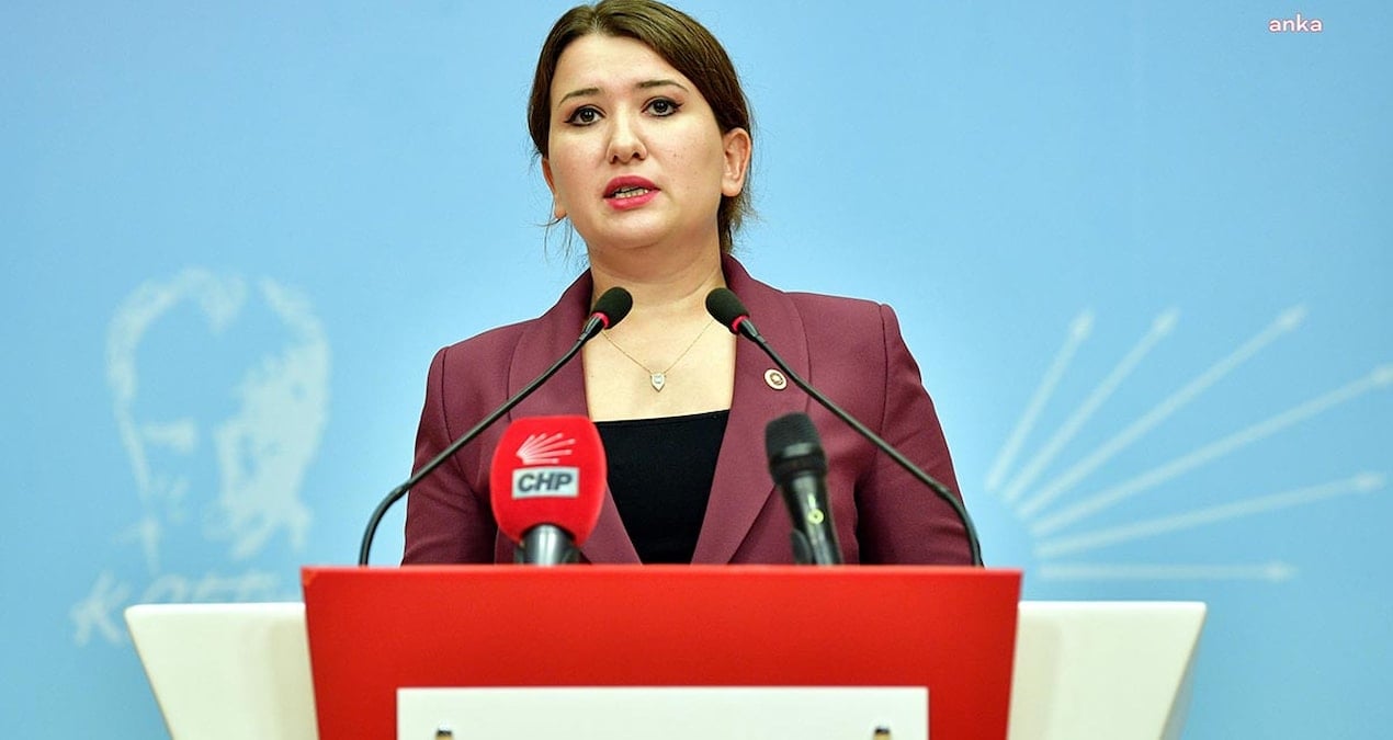 chpli gokcen hasan mutlu tehditlere boyun egmedigi icin tutuklandi hXZhfybu