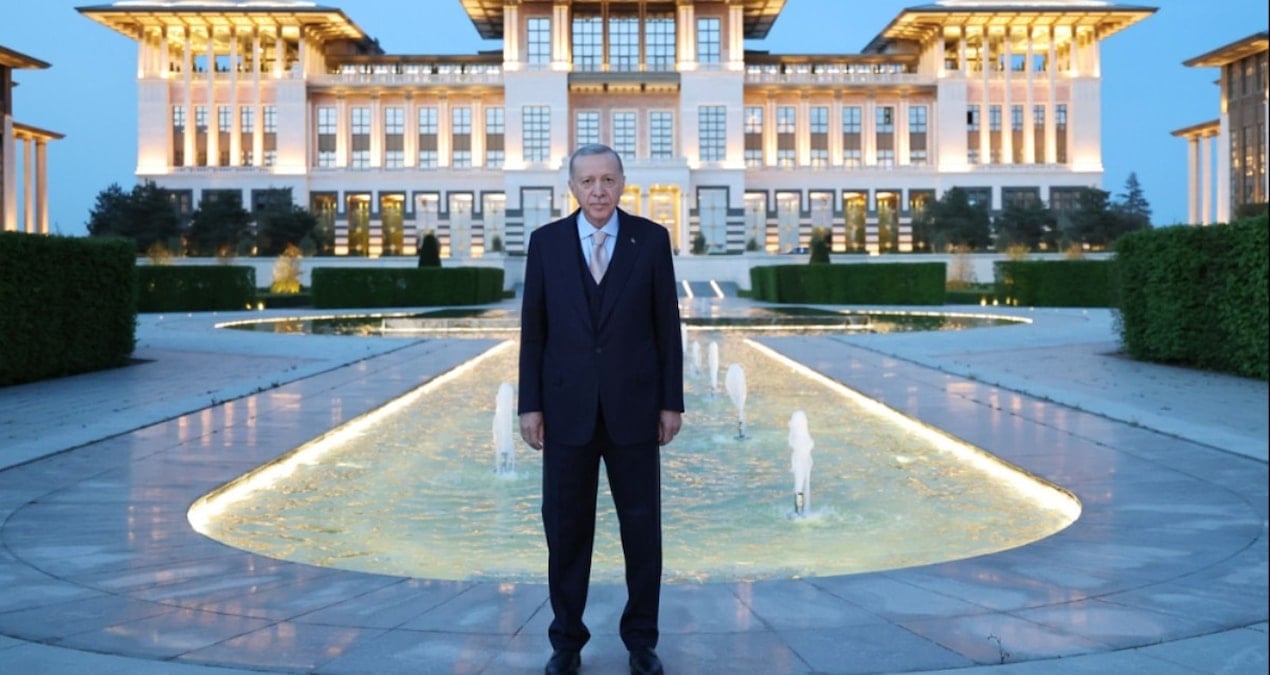 erdoganin maas odenegi yetmeyecek tiFtnul5