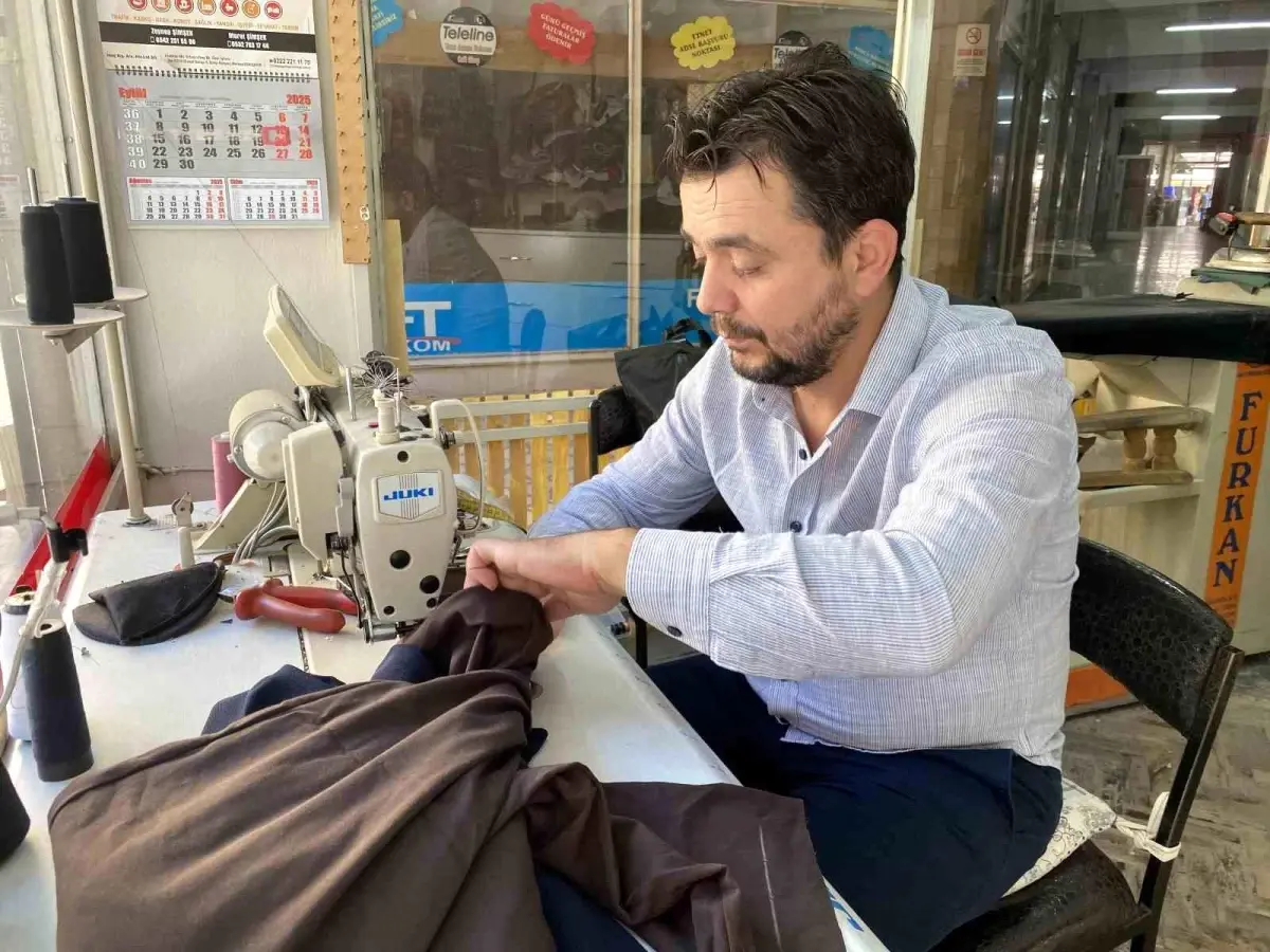 eskisehirde terzilikte yogun talepler 2ZAf7vO6