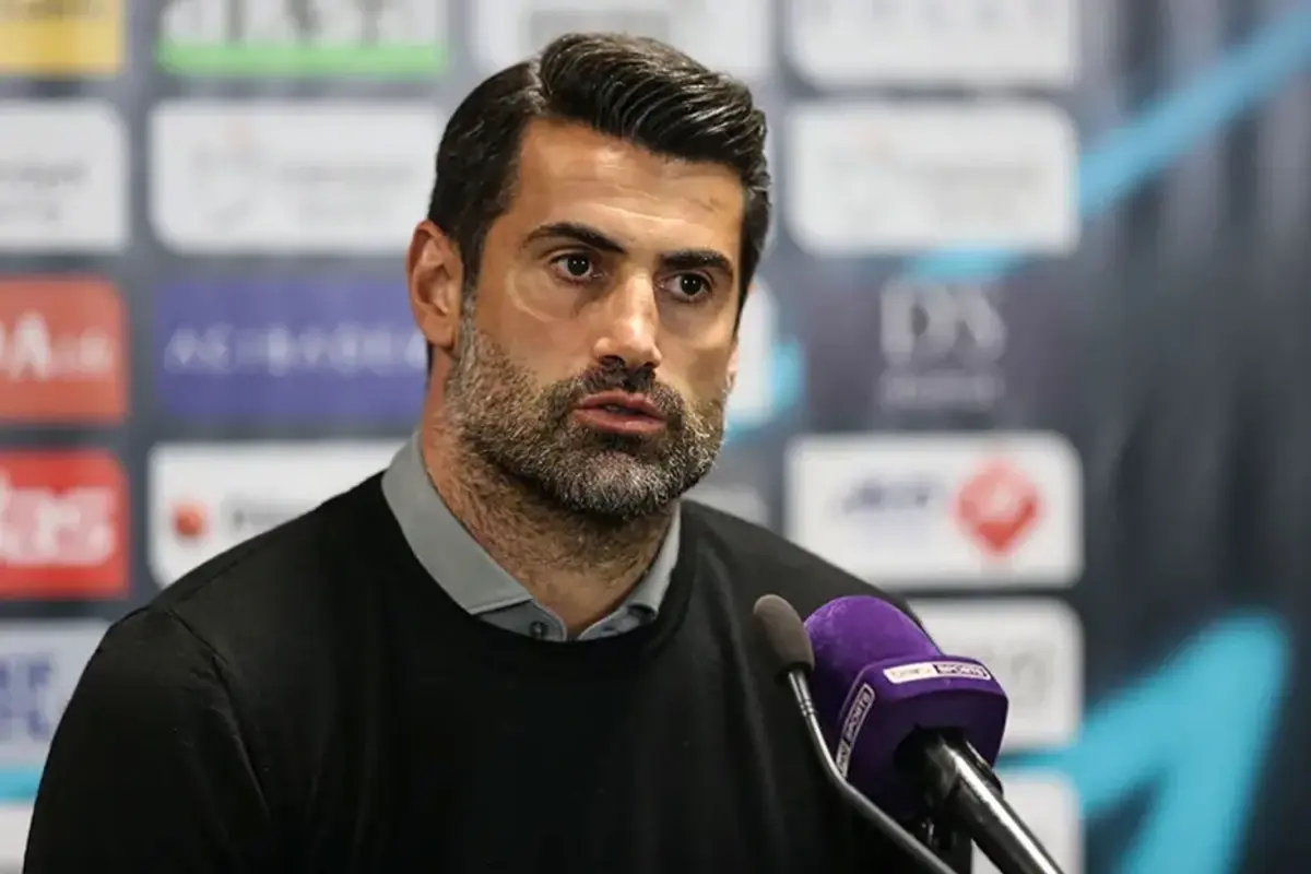 fenerbahcede volkan demirel surprizi YEpvG2hM