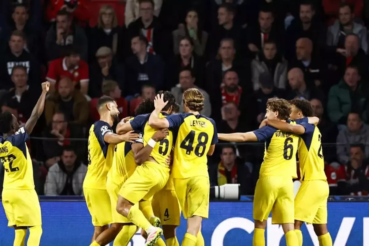 galatasarayin rakibi deplasmanda sov yapti iste sampiyonlar liginde gecenin sonuclari 1CVAAAk1