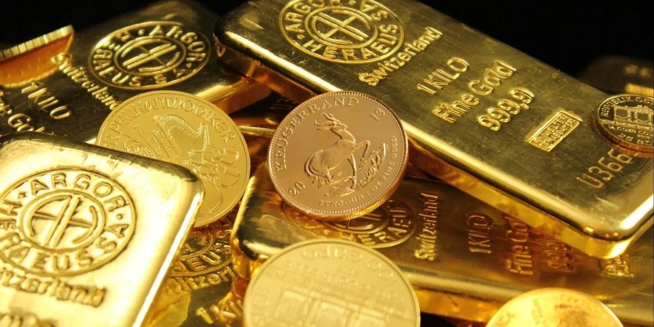 gorenin agzi acik kaldi altin fiyatlari costu kMObpWku