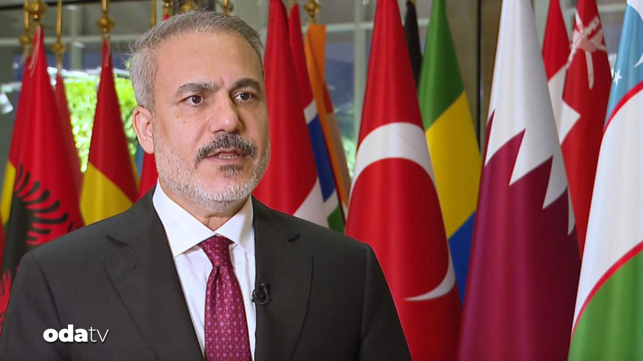 hakan fidan israil yayiliyor 4LHxCAnM