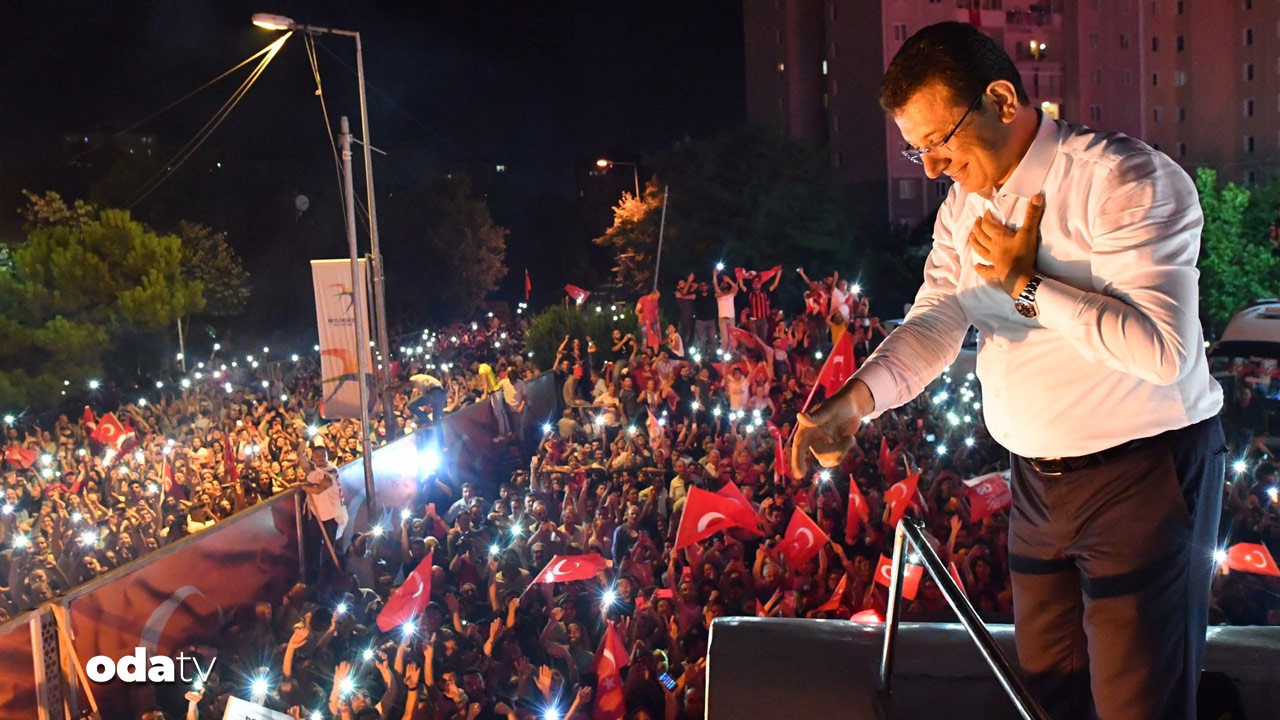 imamoglu le mondea yazdi gercek suclarim kafkaesk davalar mesaji tXCvppav