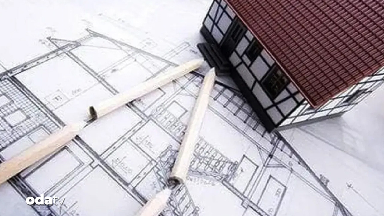 imar yonetmeliginde yeni donem yedi soru yedi yanit b2Z5kDnn