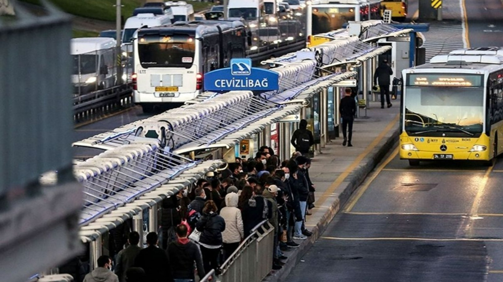 istanbulda cuzdanlari yakacak gelisme UJNShIgC