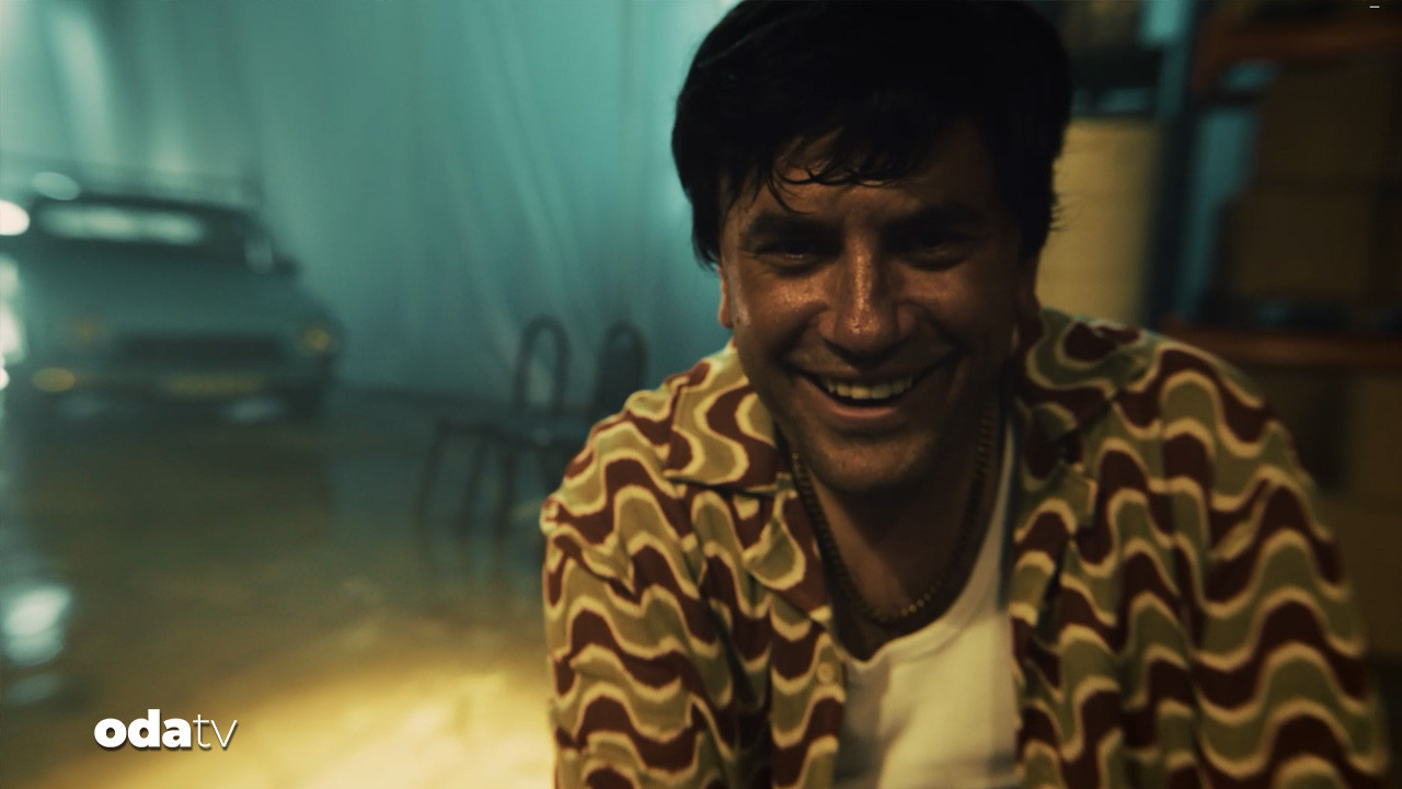 karsilasmalar dizisi 19 eylulde basliyor CRpKynFl