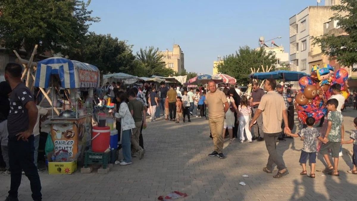 kisi basina dusen milli gelir hesaplamasinda suriyeli siginmacilar da sayilacak YrCM2YVA