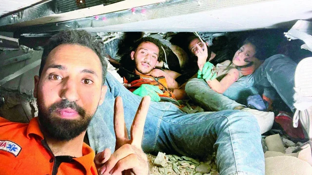 kizim ben cennetteyim Xjqjd7zz