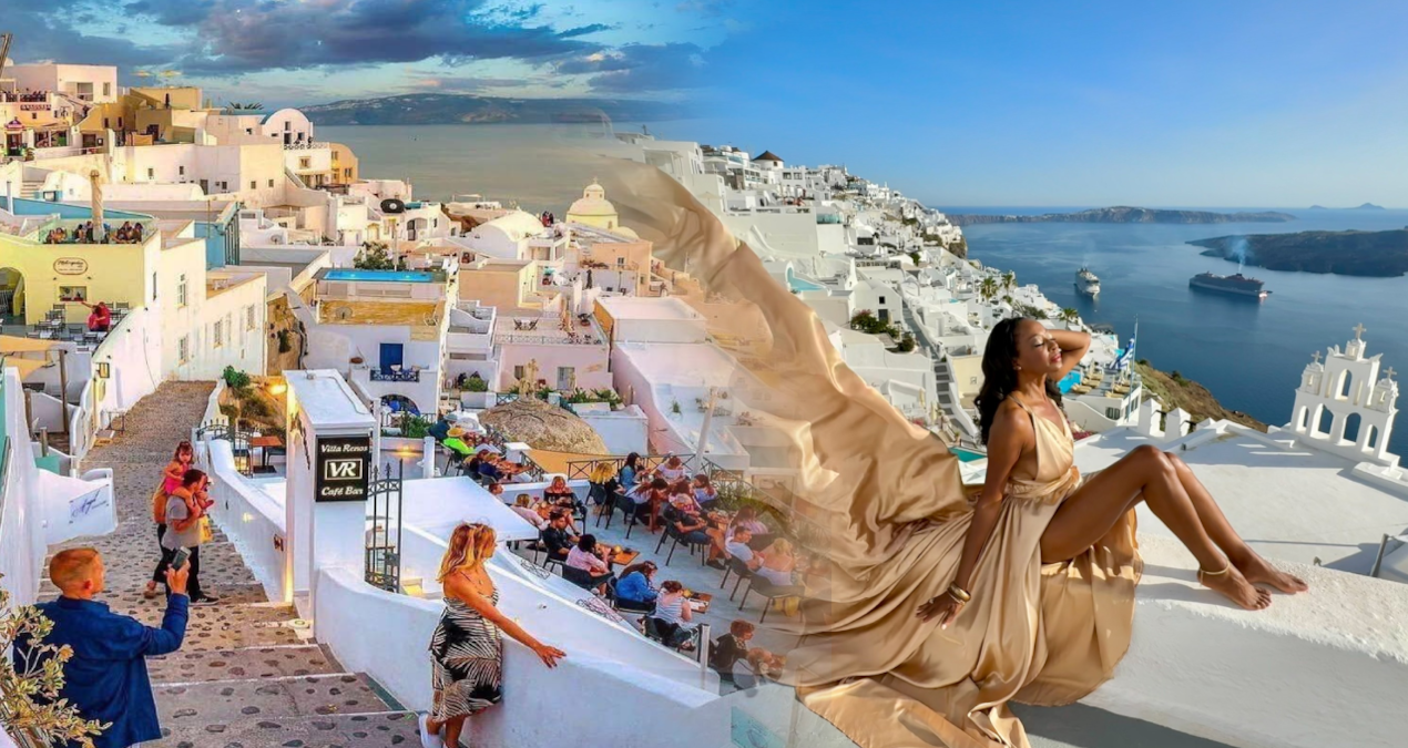 komsu turizm gelirlerinde rekor kirdi Sj7Awfln