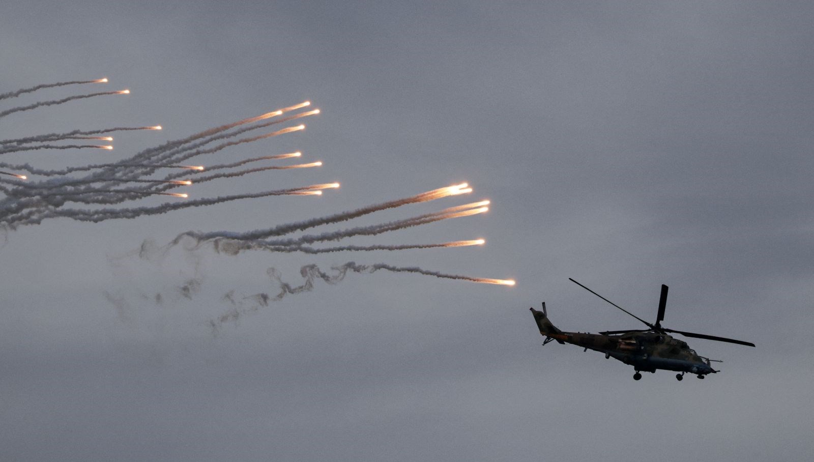 moskovadan net mesaj nato rusya ile savasta dYmYubFc