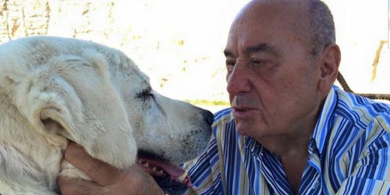 sedat peker burhan kuzu ile yazismalari ifsalamisti sanayinin milyoneri yasamini yitirdi X8DtgzQ3