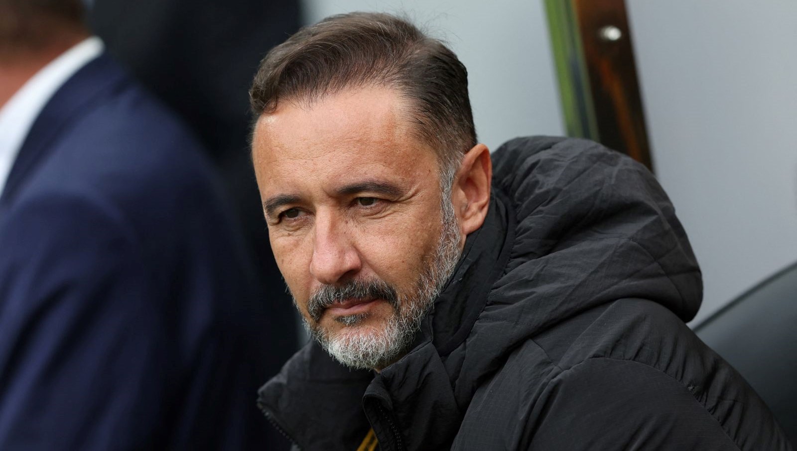 vitor pereira premier ligde kabus icinde 148 yillik kulup tarihinde ilk kez oldu 3dVQzX5t