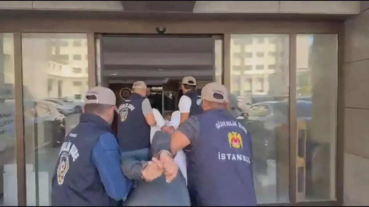 zeytinburnunda yurtta taciz iddialari XHl7LySj