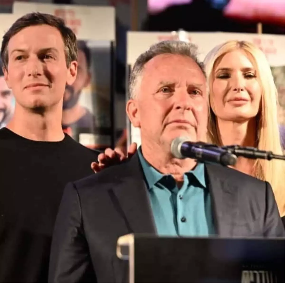 abd temsilcisinden erdogana tesekkur VCRxVHXN.jpg