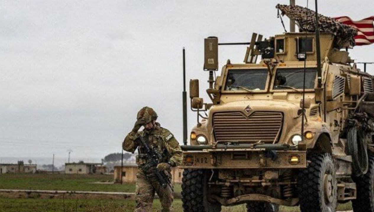 abdden suriyede el kaideye operasyon ursEtB4s