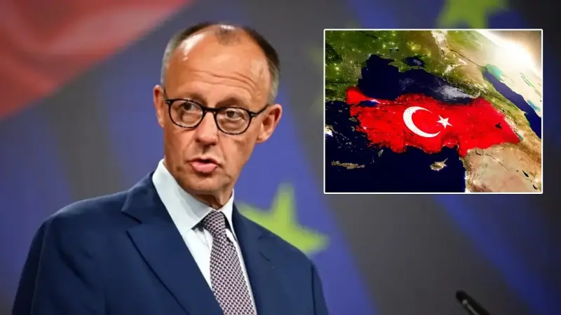 almanya basbakani merz turkiyeyi ziyaret edecek OhCPmwaC.webp