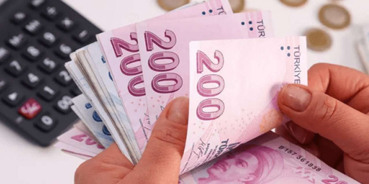 asgari ucret 2026da ne kadar olur 1D8wO2sy.jpg