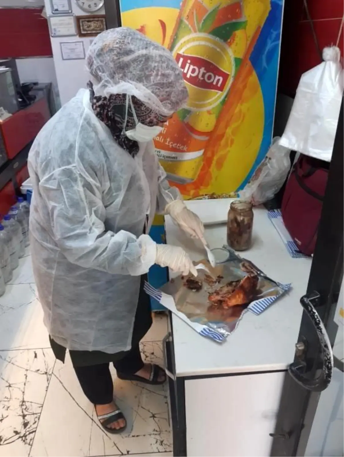 bilecikte askeri birliklerde gida guvenligi denetimleri devam ediyor NyQxSUuP.jpg