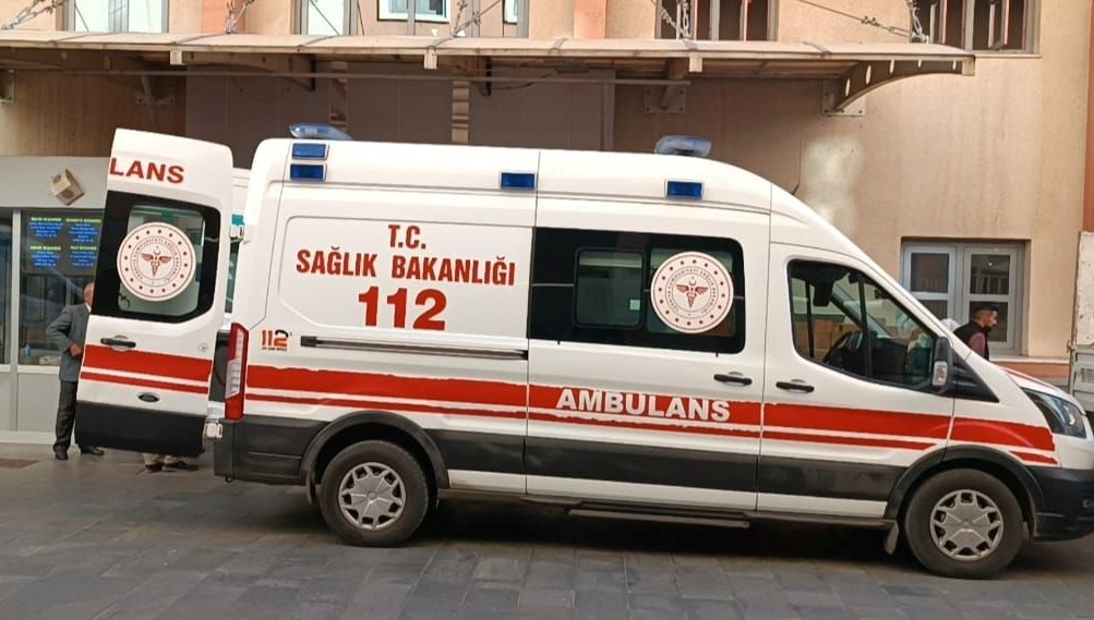 corumda silahli saldiri iki yarali EiHzsrEg.jpg