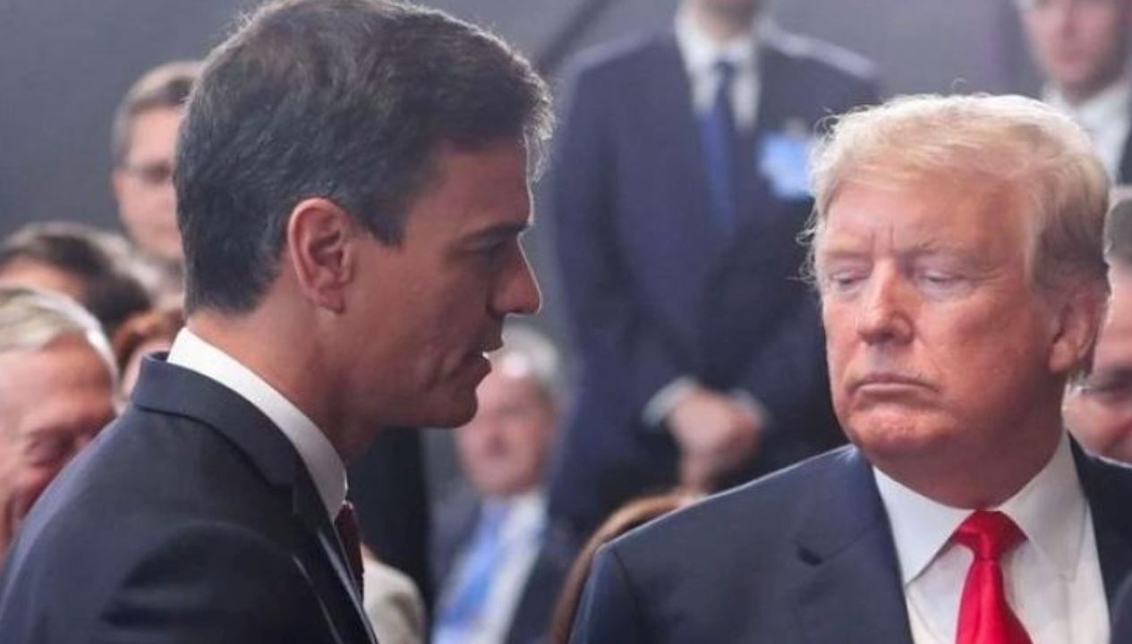 donald trump ispanya cezalandirilmali rH69BvFv.jpg