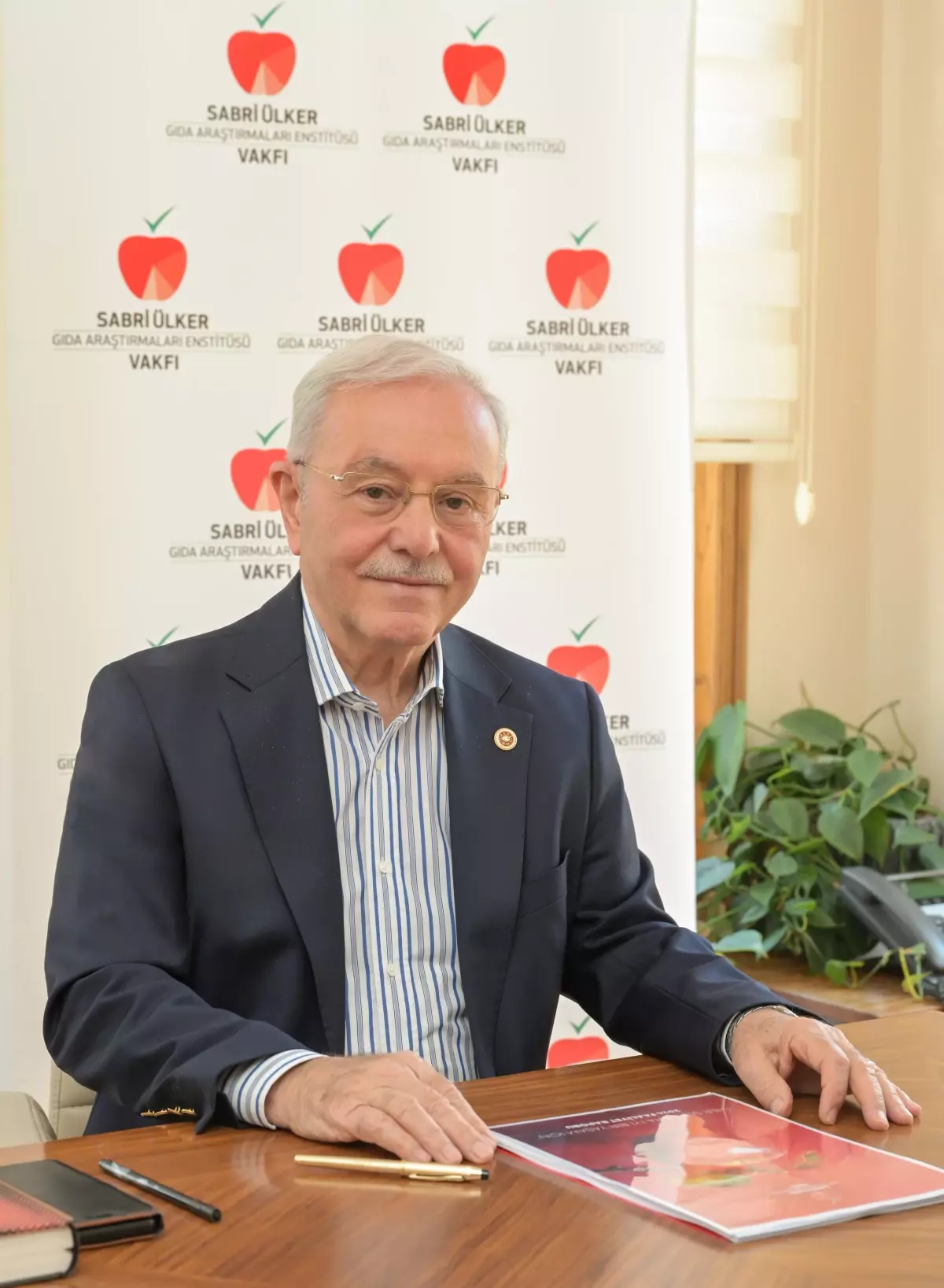 dunya gida gununde gida okuryazarligi vurgusu s8fdgKfr.jpg