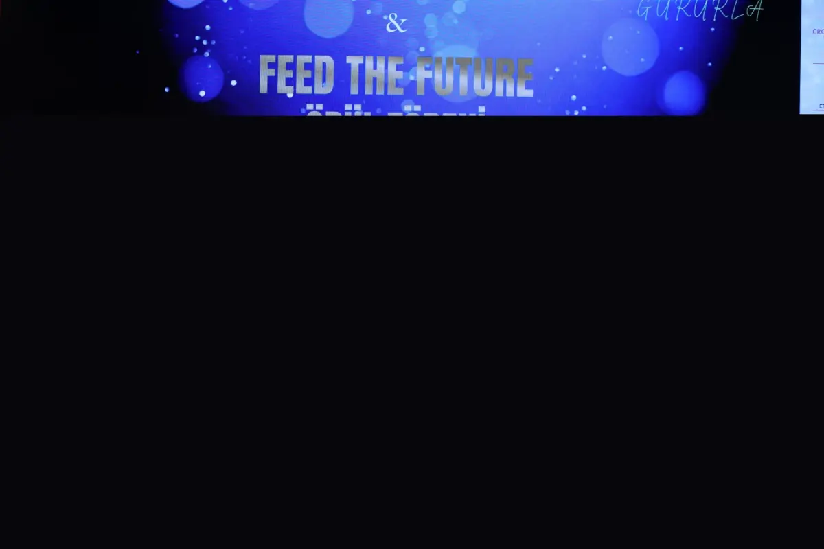 ekonomiye yon verenlerden gida sektorune altin ogutler Gp3WeGFR.jpg