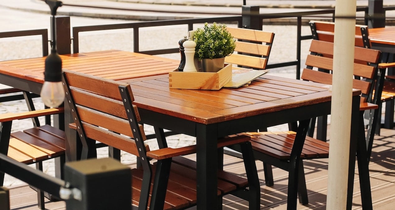 etiketlerde yeni donem bugun basladi restoran ve pastanelerde artik o para alinmayacak byhj4x1T