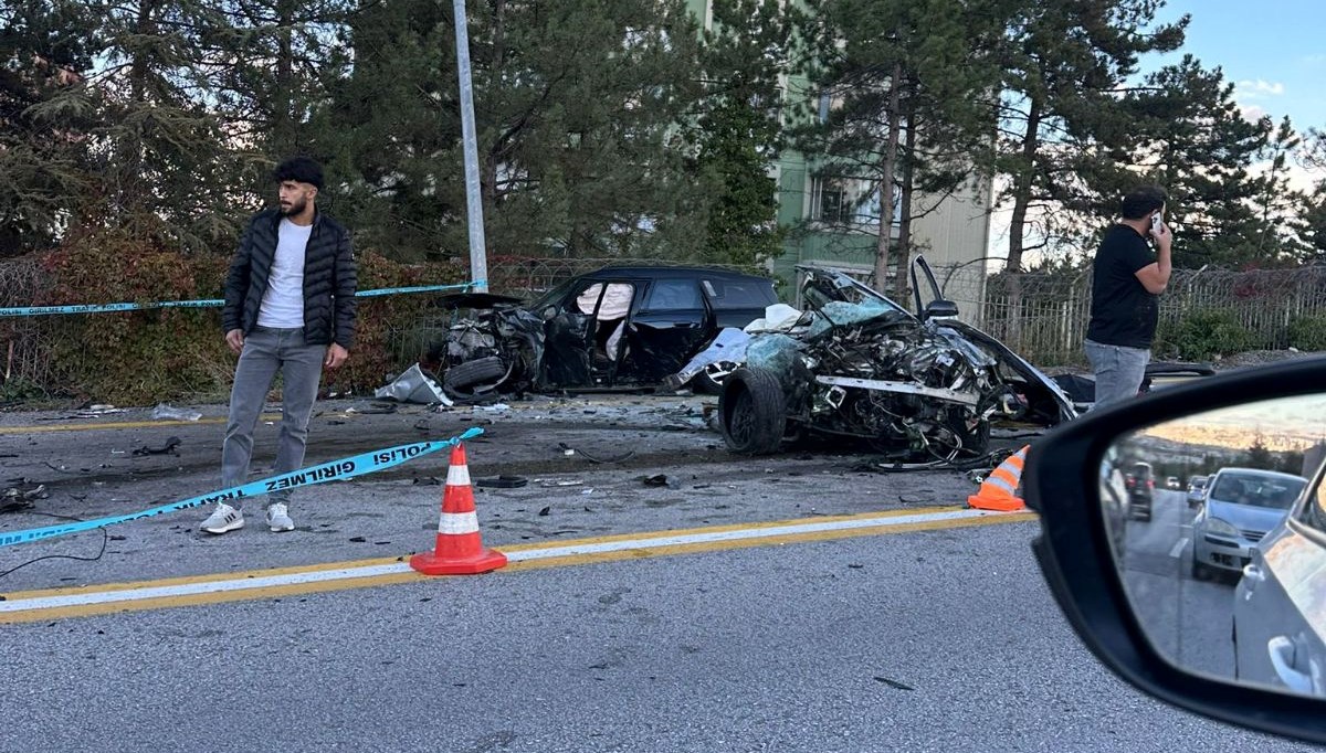 havai fisekler mahalleyi kul etti VeSvxaJk.jpg