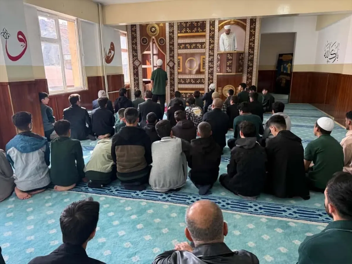 imam hatipler haftasi kutlandi WzGKOdCd.jpg