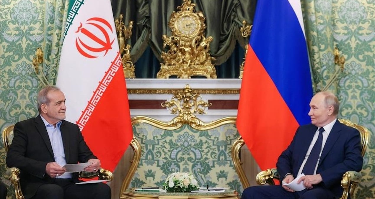 iran ve rusya arasinda stratejik ortaklik RBglz8aE
