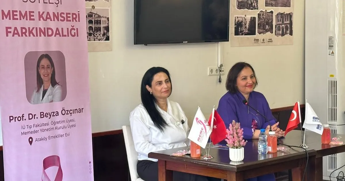 istanbul bakirkoyde farkindalik soylesisi XVtRHQuO.webp