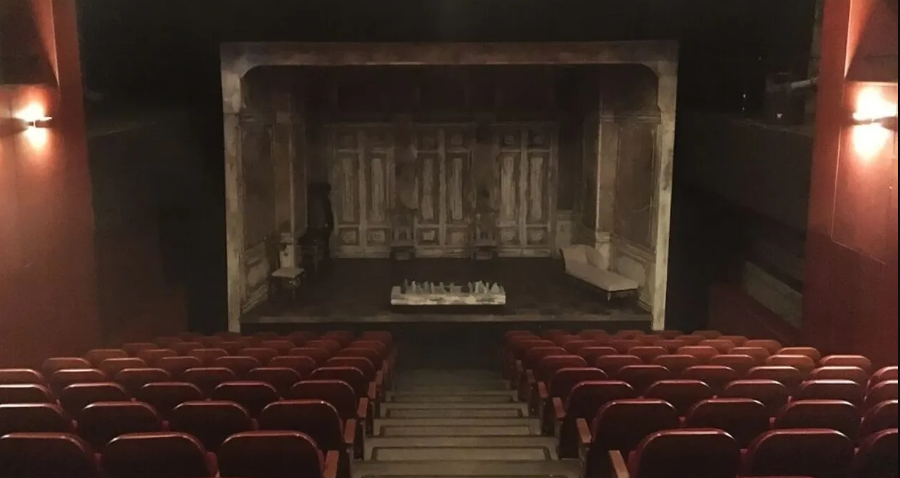 izmirde tiyatro opera ve konserler duzenlenecek yIvIBYpU.jpg