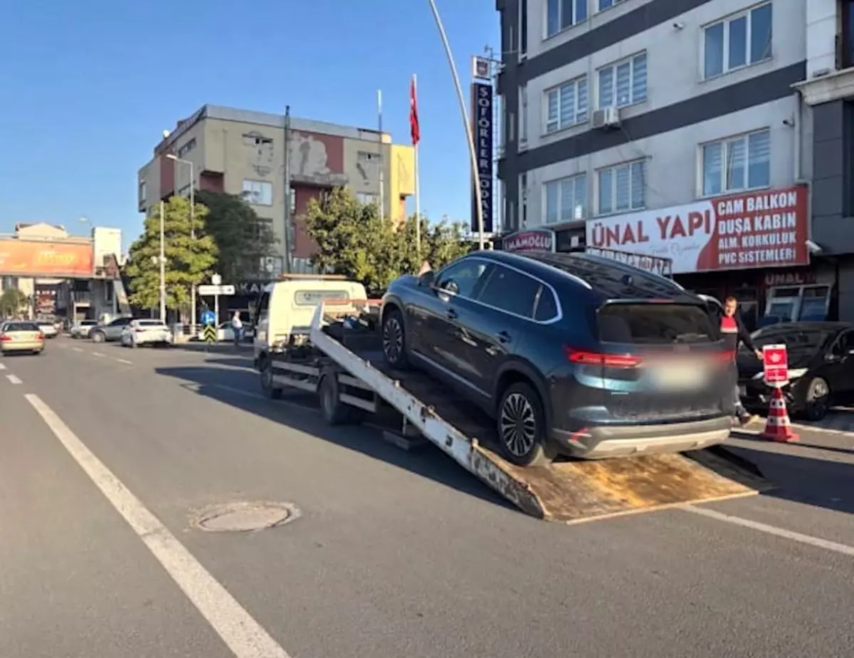 kayseride drift yapan surucuye 46 bin tl ceza ByHsBNdW.jpg