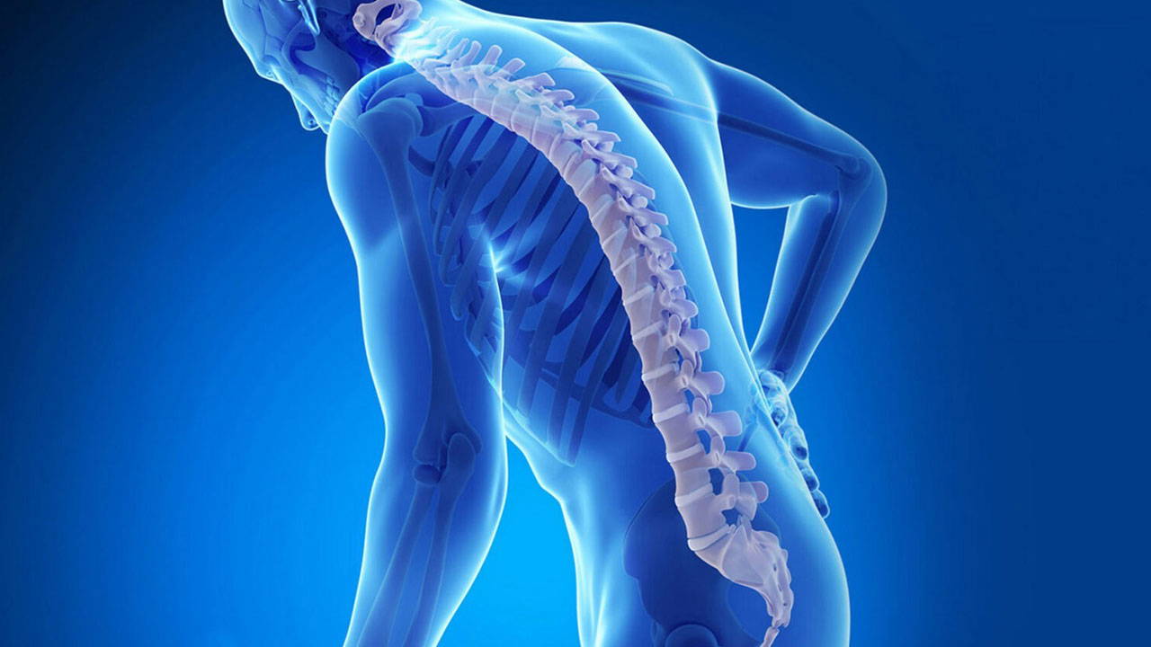 kemik erimesi sessiz ilerliyor osteoporoza karsi alinabilecek 6 onlem EvirLJvH.jpg