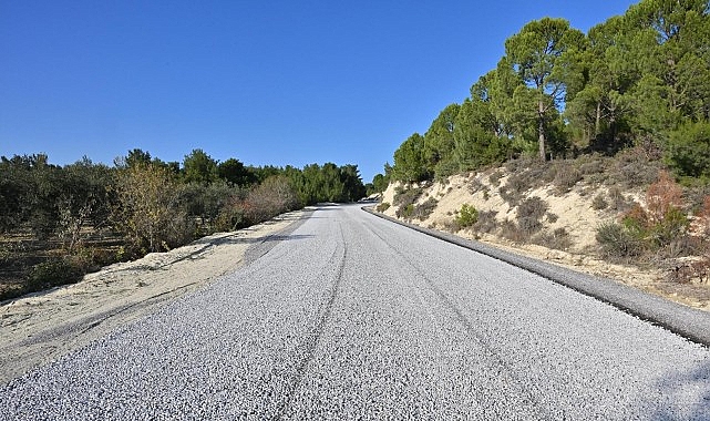 kirkagacin yollari guzellesiyor 5El8Qfj6.jpg