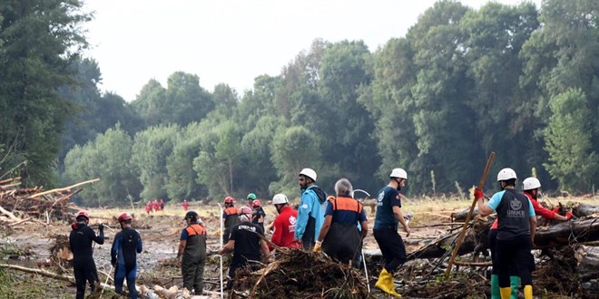 kirklarelide selde 6 kisinin olumunde tesis sahibine 18 yil hapis 6WwUCxzi.jpg