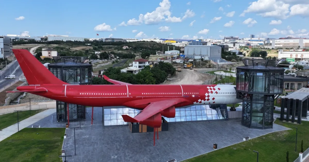 kocaelide ucakpark bilimin yeni rotasi oldu YH1GEOEs.webp