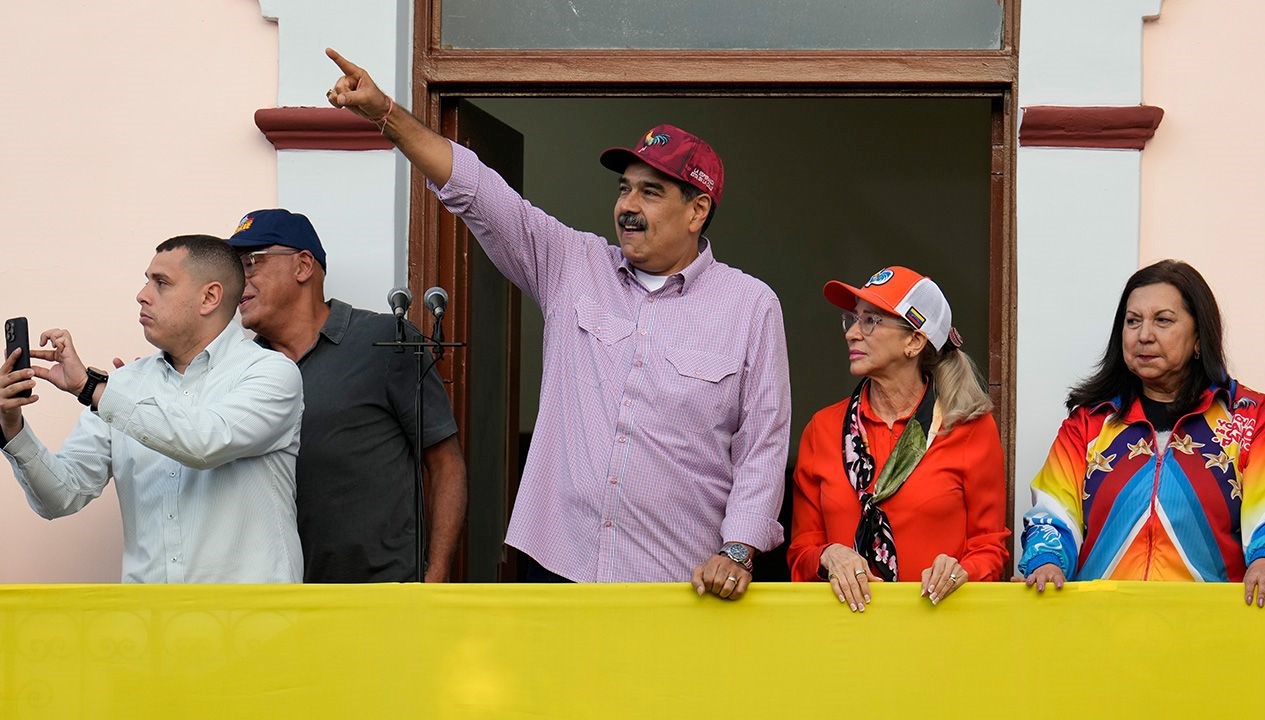 maduro abd yeni sonsuz bir savas icat ediyor vWuJEHxd.jpg